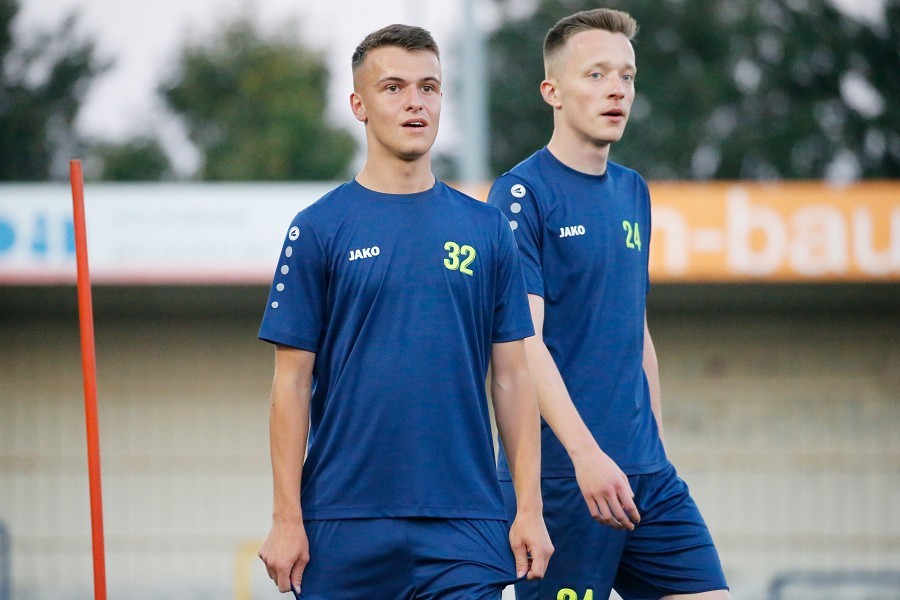 Training SC Union Nettetal (08.09.2021)_16