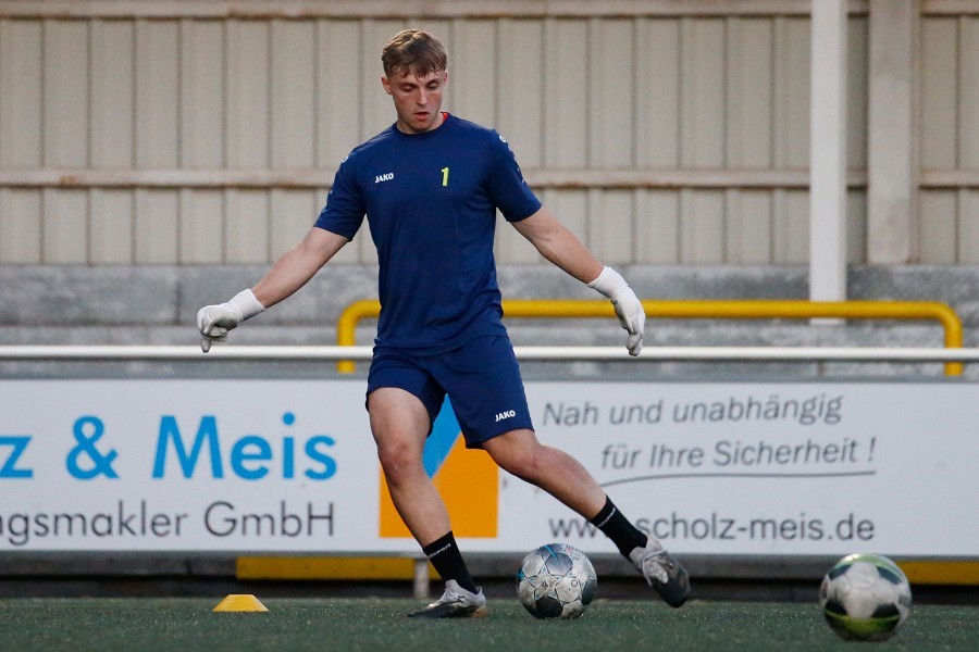 Training SC Union Nettetal (08.09.2021)_17