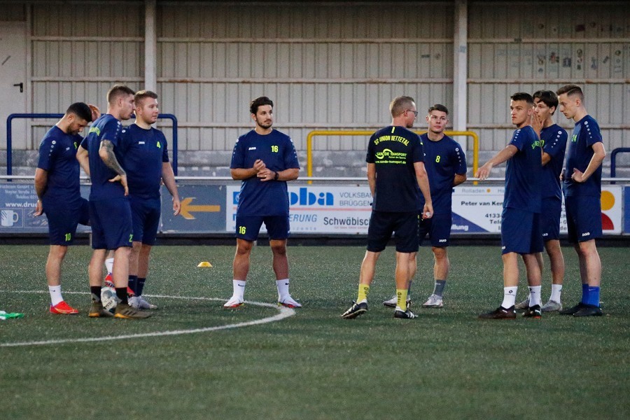 Training SC Union Nettetal (08.09.2021)_18
