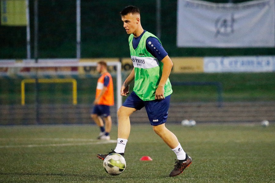 Training SC Union Nettetal (08.09.2021)_20