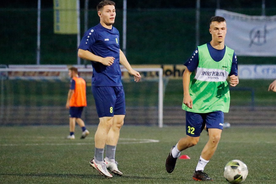 Training SC Union Nettetal (08.09.2021)_21