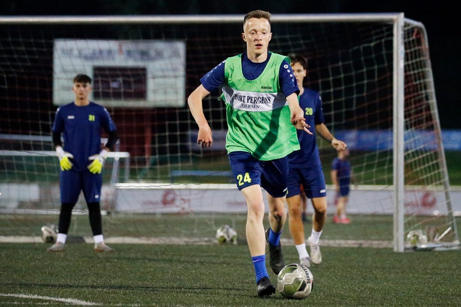 Training SC Union Nettetal (08.09.2021)_27