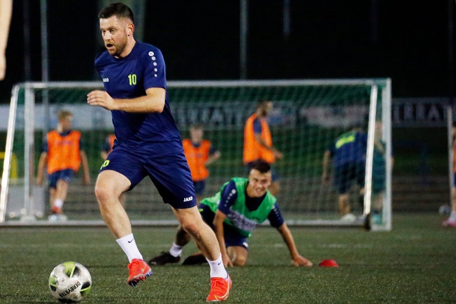 Training SC Union Nettetal (08.09.2021)_30
