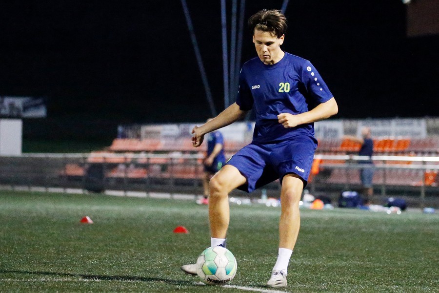 Training SC Union Nettetal (08.09.2021)_31