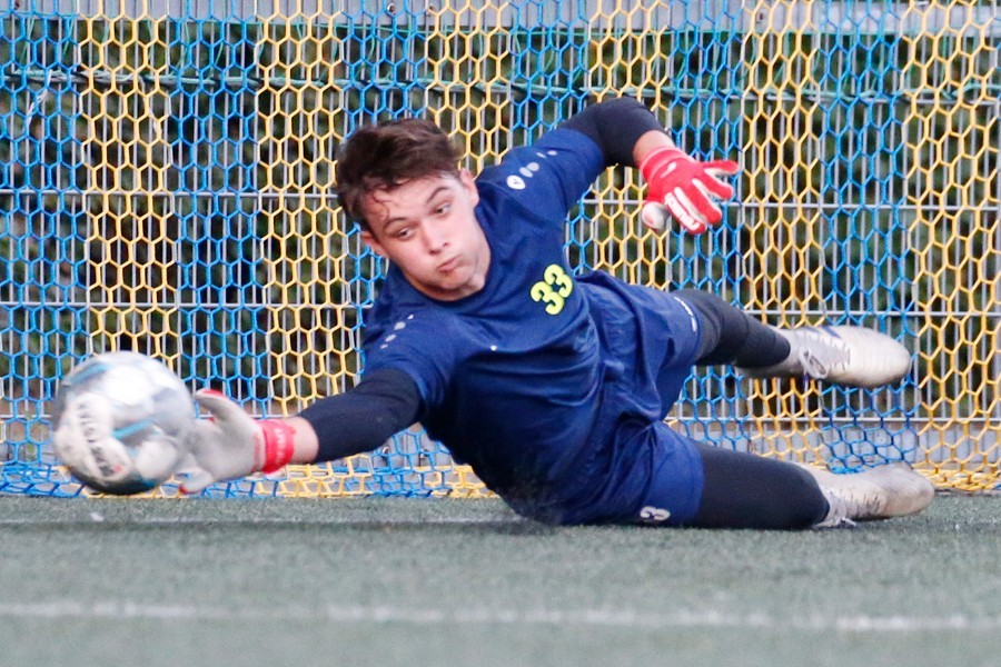 Training SC Union Nettetal (08.09.2021)_3