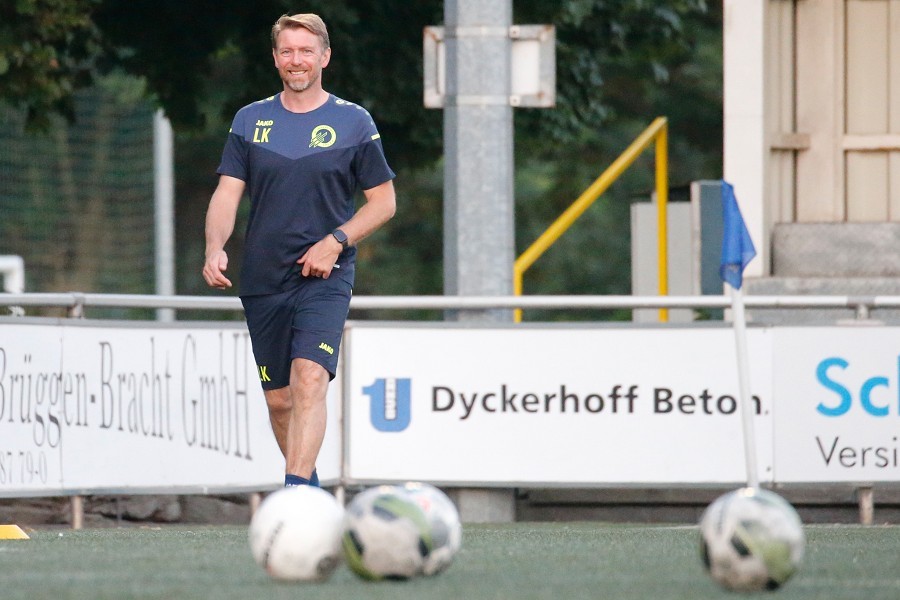 Training SC Union Nettetal (08.09.2021)_4