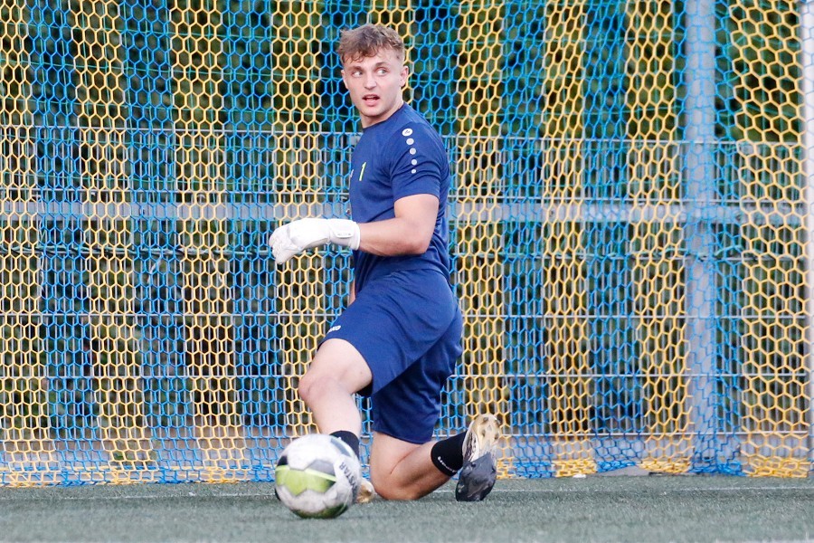 Training SC Union Nettetal (08.09.2021)_5