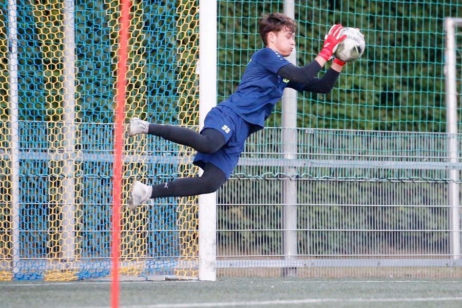 Training SC Union Nettetal (08.09.2021)_6