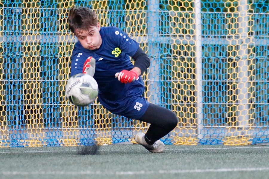 Training SC Union Nettetal (08.09.2021)_7