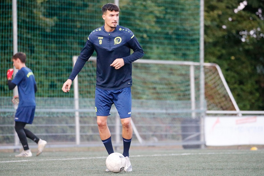 Training SC Union Nettetal (08.09.2021)_9