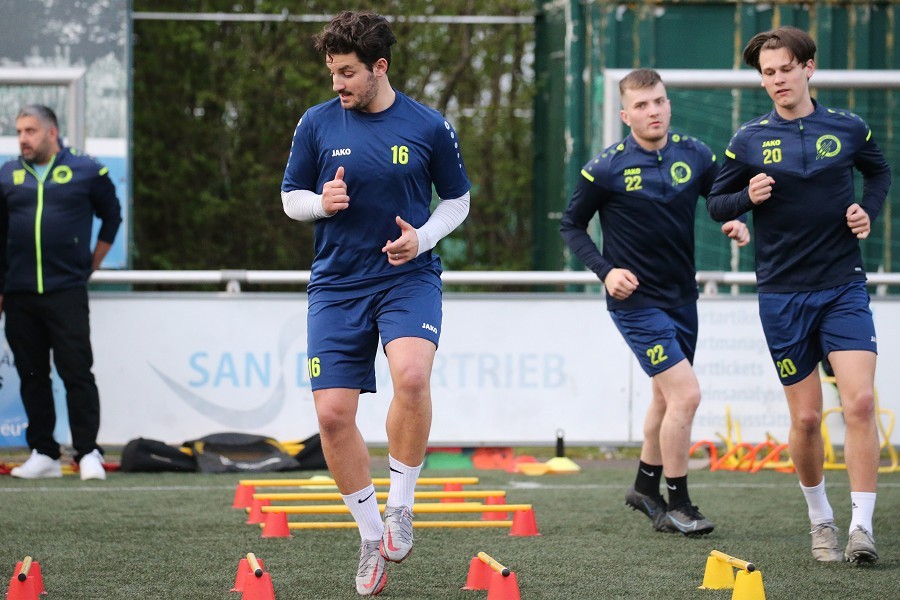 Training SC Union Nettetal (12.04.2022)_13