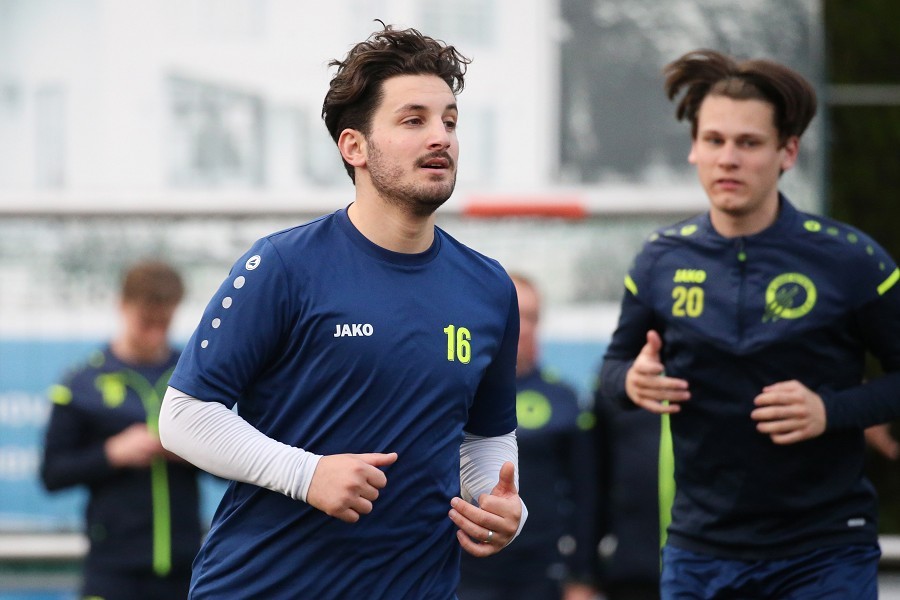 Training SC Union Nettetal (12.04.2022)_14