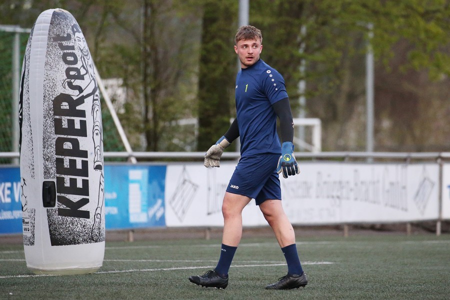 Training SC Union Nettetal (12.04.2022)_17
