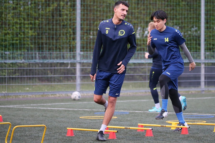 Training SC Union Nettetal (12.04.2022)_19