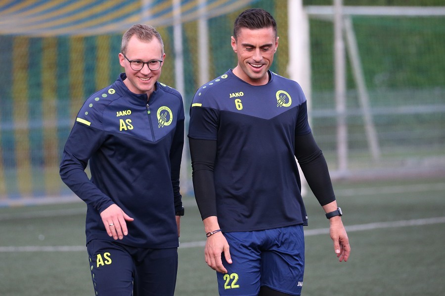Training SC Union Nettetal (12.04.2022)_1