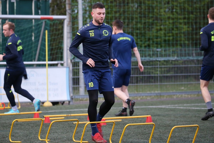 Training SC Union Nettetal (12.04.2022)_23