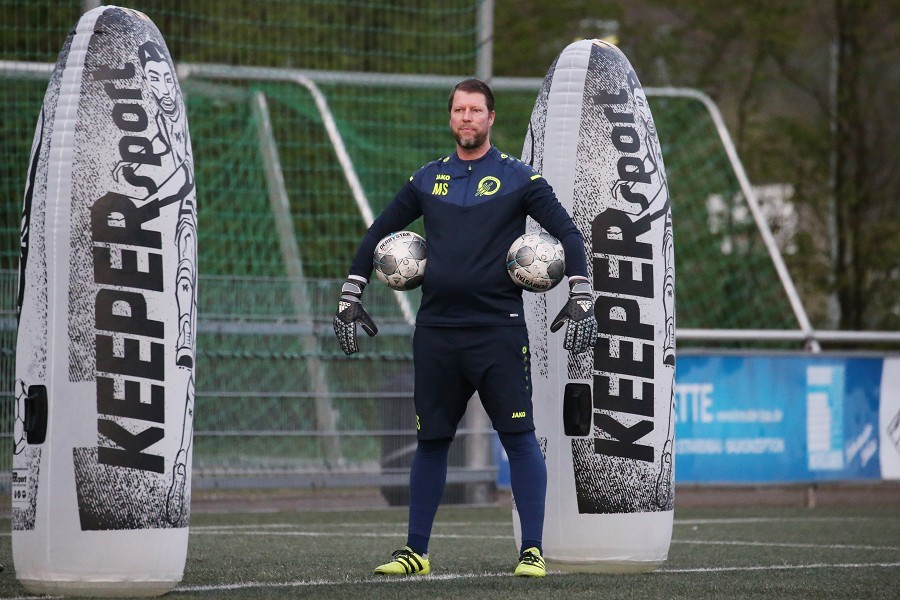 Training SC Union Nettetal (12.04.2022)_24