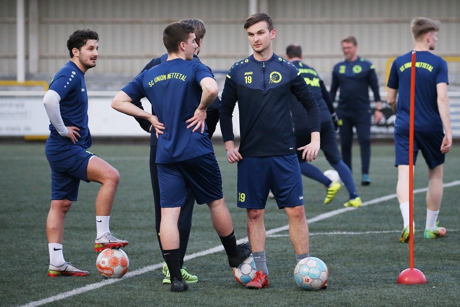 Training SC Union Nettetal (12.04.2022)_26