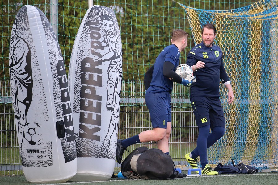 Training SC Union Nettetal (12.04.2022)_2