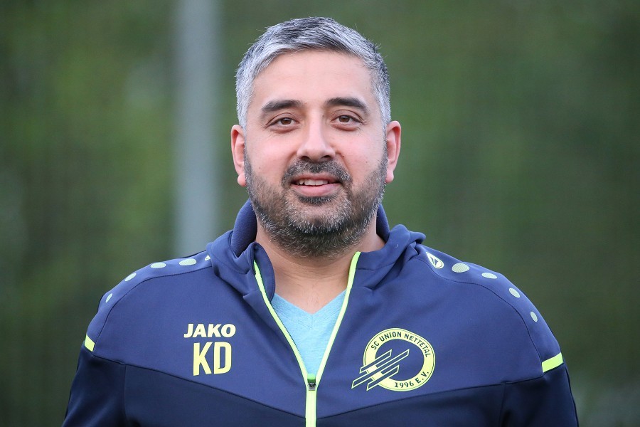 Training SC Union Nettetal (12.04.2022)_3