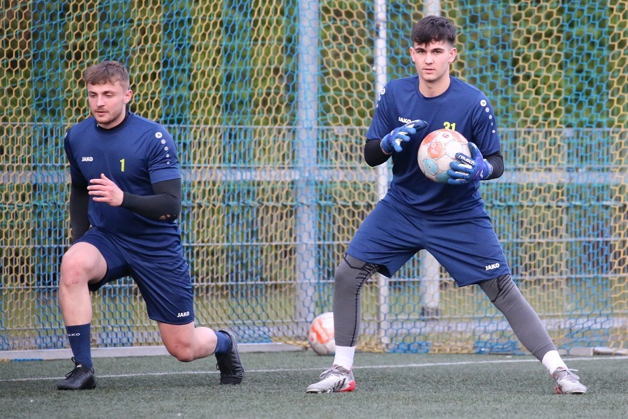Training SC Union Nettetal (12.04.2022)_4