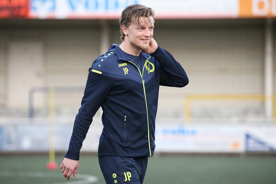 Training SC Union Nettetal (12.04.2022)_6