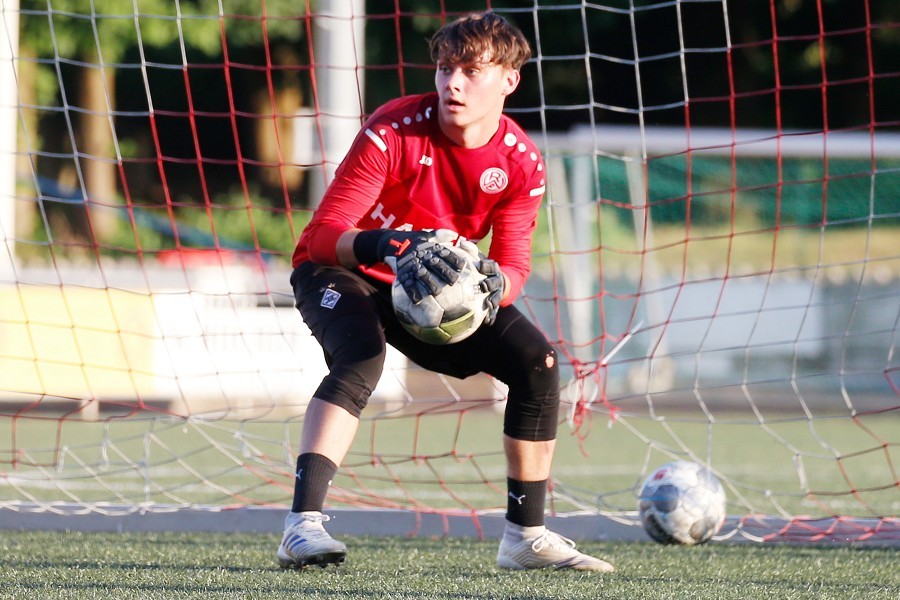 Training SC Union Nettetal (18.06.2021)_1