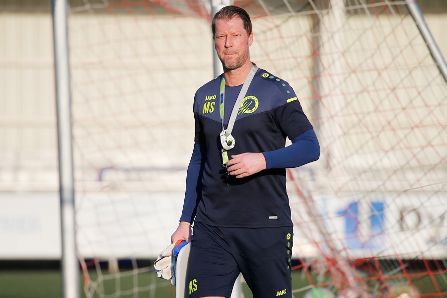 Training SC Union Nettetal (18.06.2021)_1