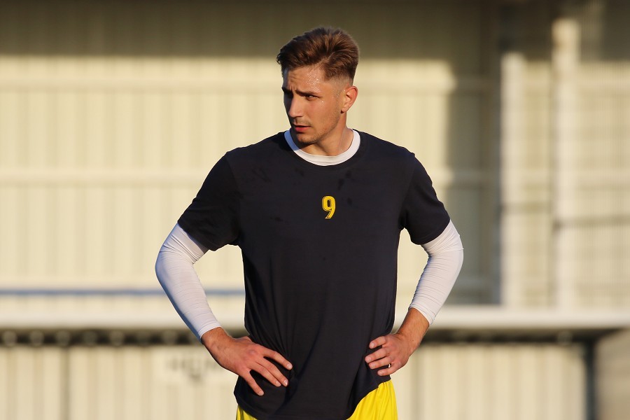 Training SC Union Nettetal 23.05.2019_16