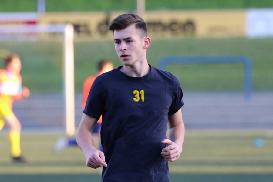 Training SC Union Nettetal 23.05.2019_18