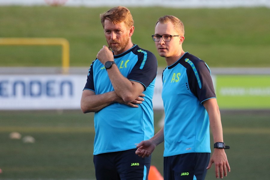 Training SC Union Nettetal 23.05.2019_24