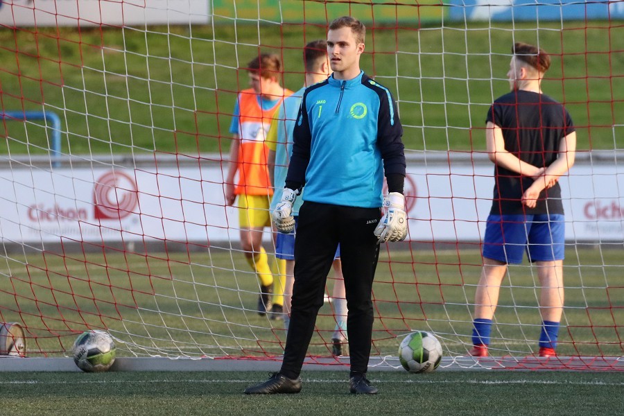 Training SC Union Nettetal 23.05.2019_28