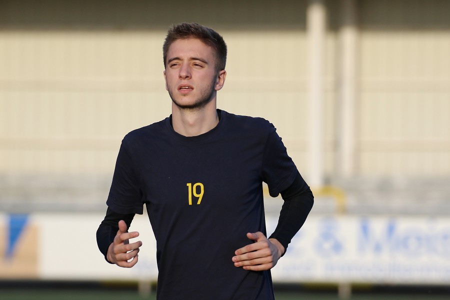 Training SC Union Nettetal 23.05.2019_5