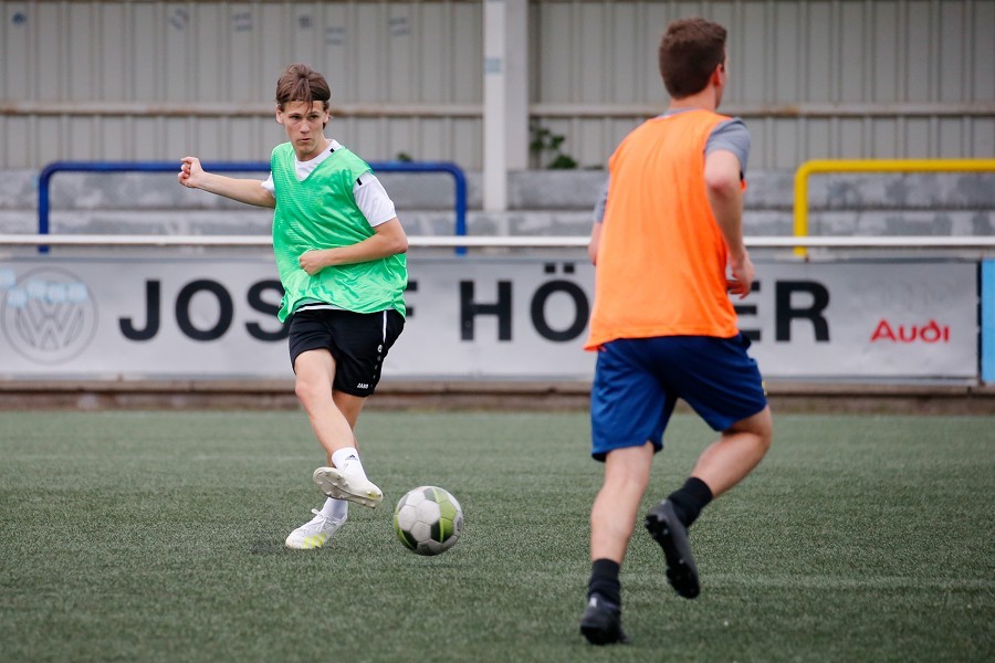Training SC Union Nettetal (26.06.2020)_24