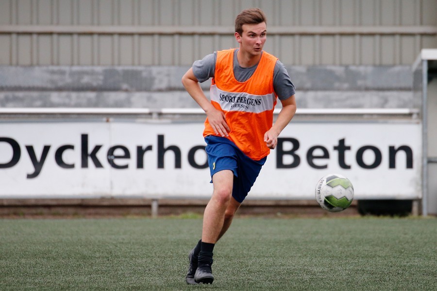 Training SC Union Nettetal (26.06.2020)_26