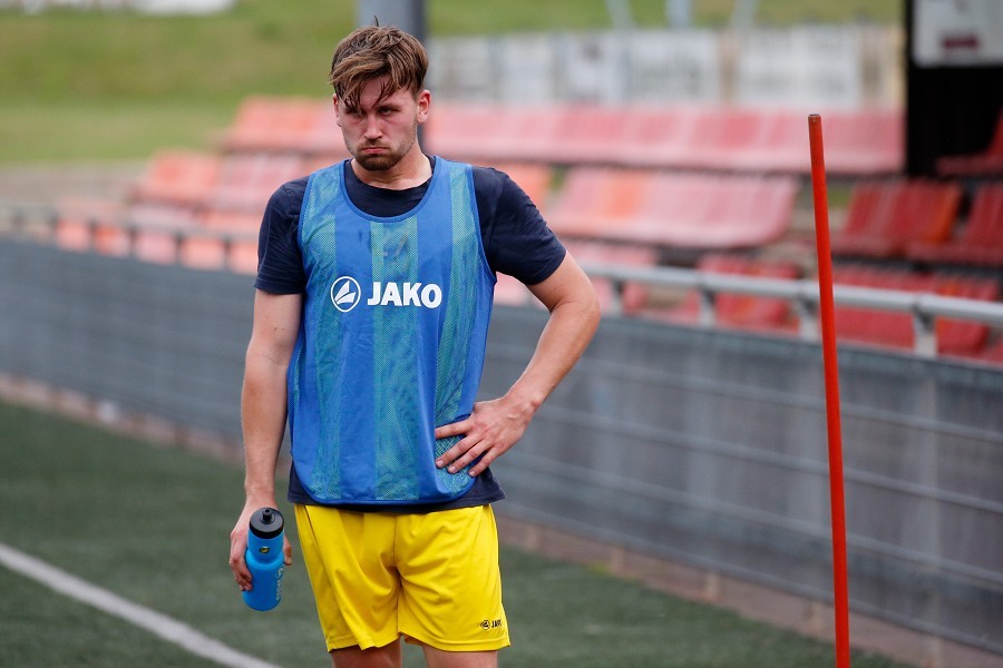 Training SC Union Nettetal (26.06.2020)_28