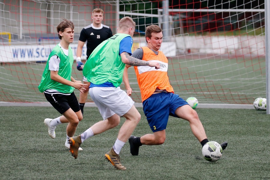 Training SC Union Nettetal (26.06.2020)_30