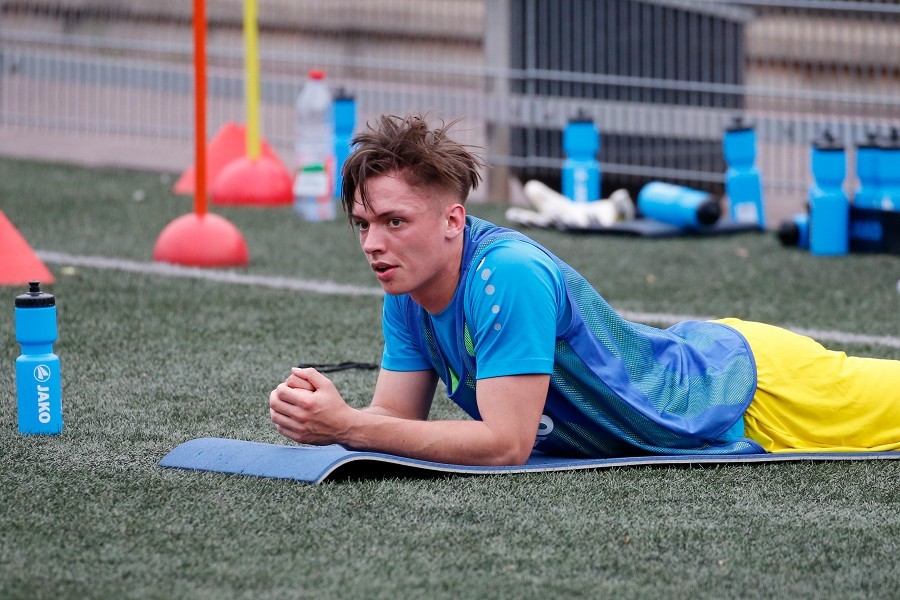 Training SC Union Nettetal (26.06.2020)_31