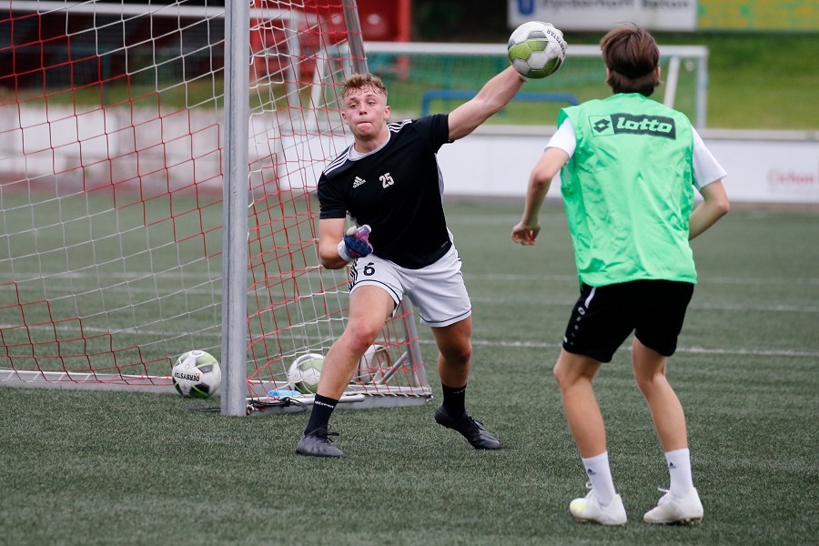 Training SC Union Nettetal (26.06.2020)_32