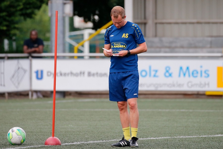 Training SC Union Nettetal (26.06.2020)_6