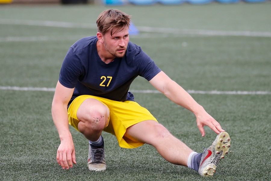 Training SC Union Nettetal (26.06.2020)_8