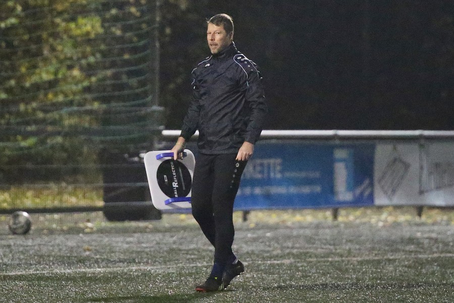 Training SC Union Nettetal (30.11.2022)_12