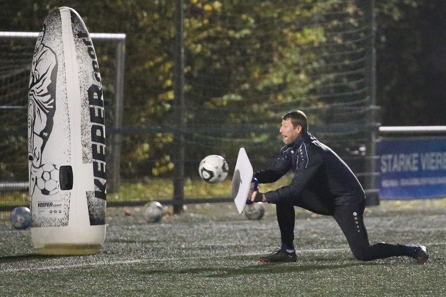 Training SC Union Nettetal (30.11.2022)_13
