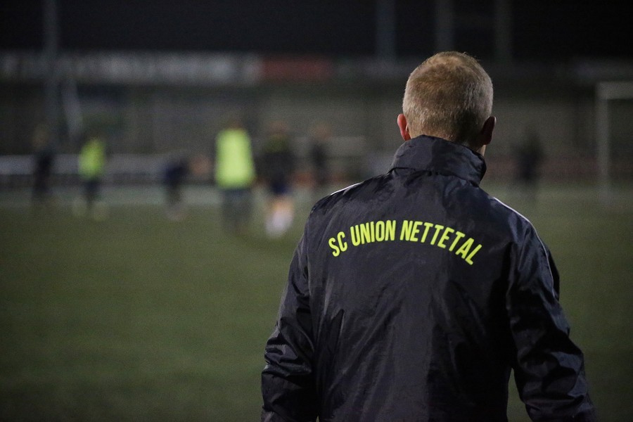 Training SC Union Nettetal (30.11.2022)_14