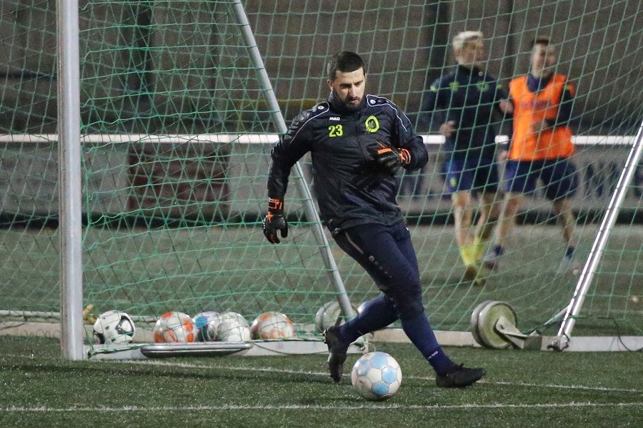 Training SC Union Nettetal (30.11.2022)_15