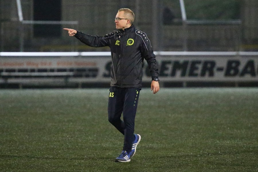 Training SC Union Nettetal (30.11.2022)_17