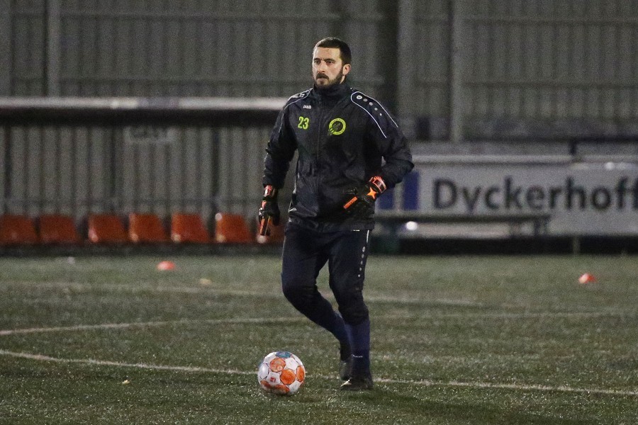 Training SC Union Nettetal (30.11.2022)_18