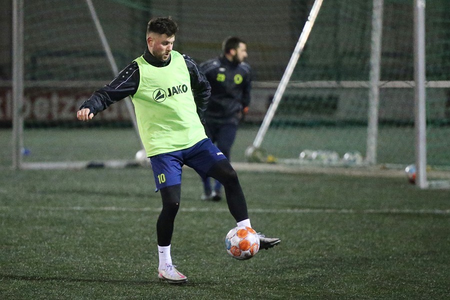 Training SC Union Nettetal (30.11.2022)_19
