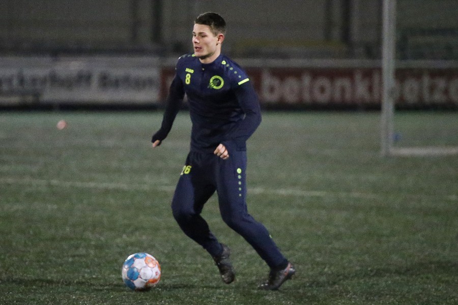 Training SC Union Nettetal (30.11.2022)_21