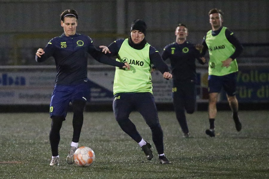 Training SC Union Nettetal (30.11.2022)_5